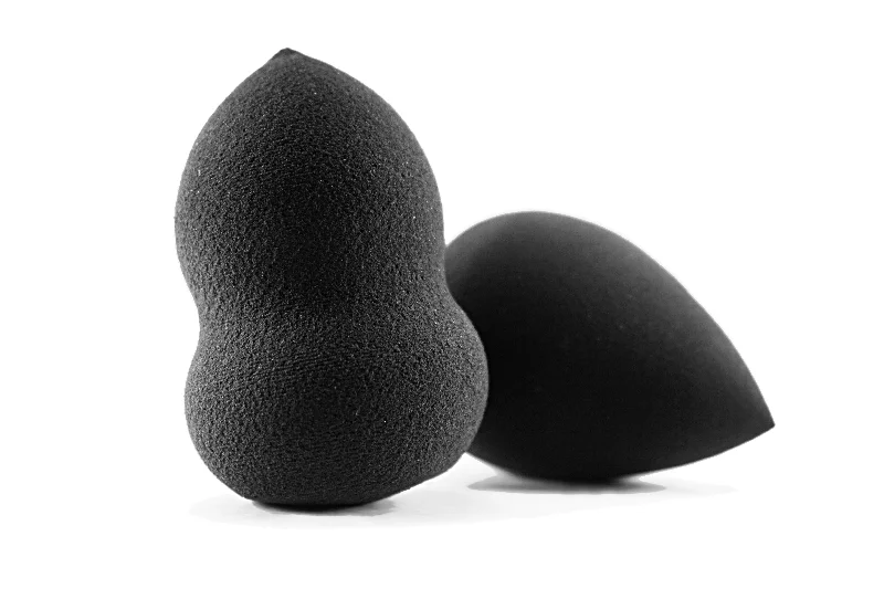 Beau Gâchis Pro Series Applicator Sponge Duo