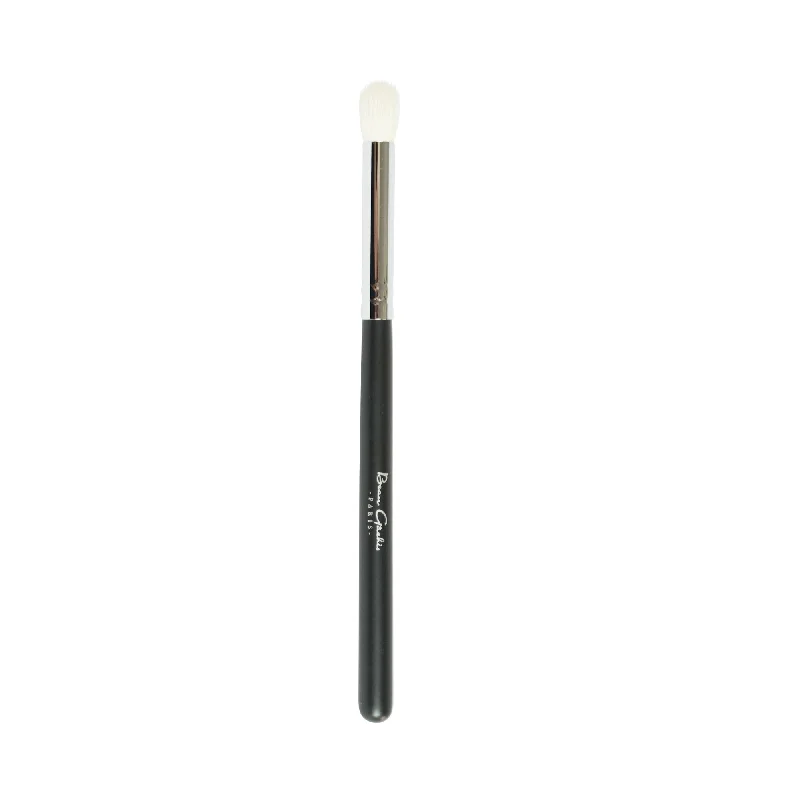 Beau Gâchis Smudge Brush