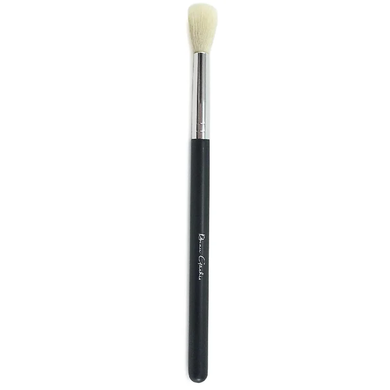 Beau Gâchis Tapered Blending Brush