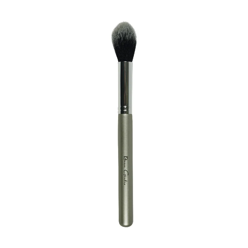 Beau Gâchis Tapered Highlight Brush