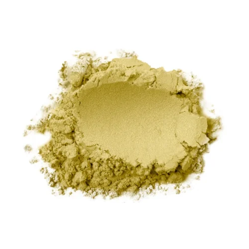 Beige - Shimmer Mica Powder