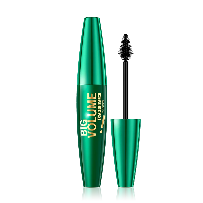 Big Volume Dark Balm Mascara