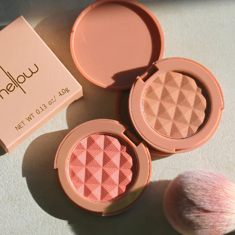 Blush Duo Bundle