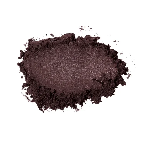 Bordeaux - Shimmer Mica Powder