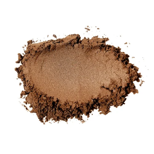 Bronze - Shimmer Mica Powder