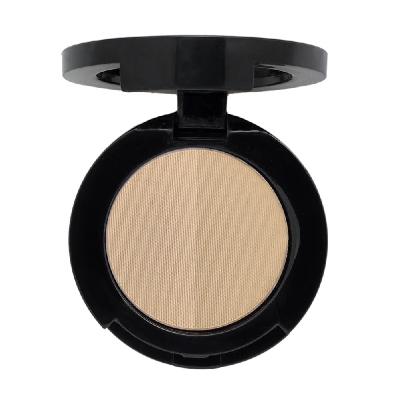 Brow Powder Duo - Blonde