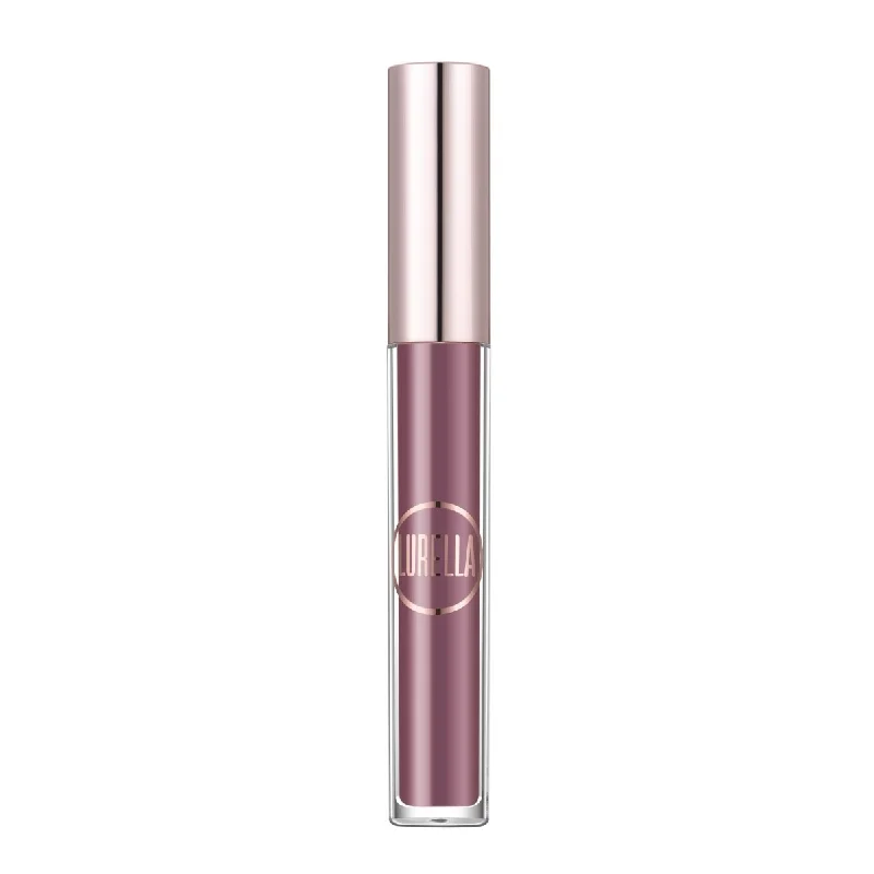 Liquid Lipstick - Chic