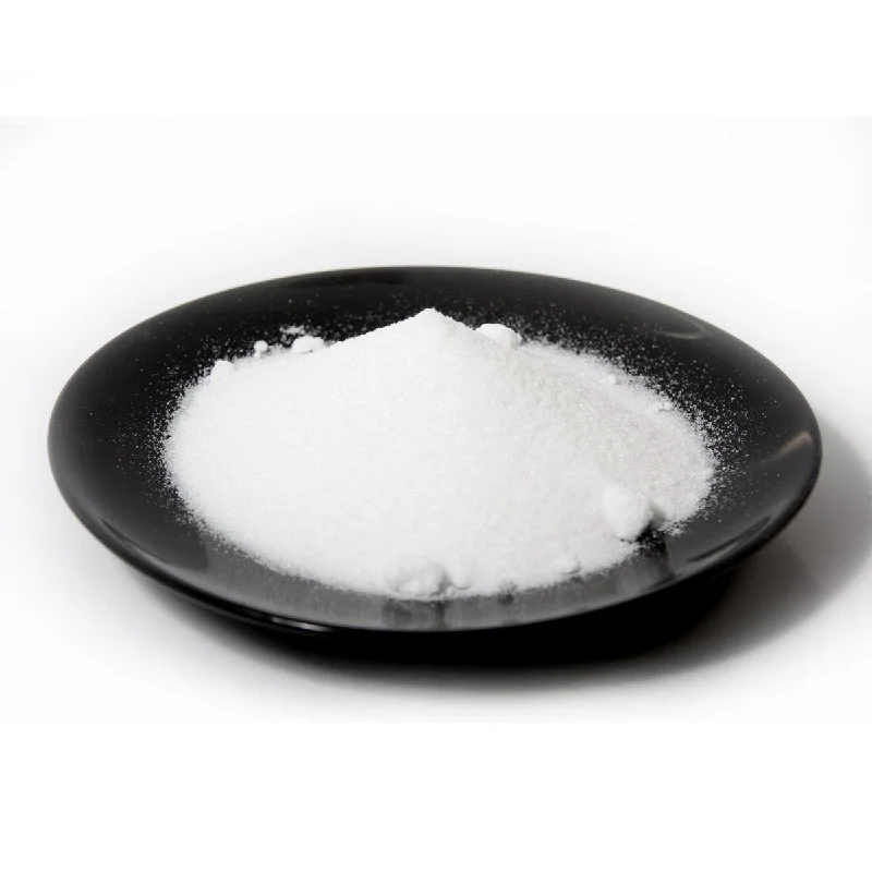 Citric Acid Powder