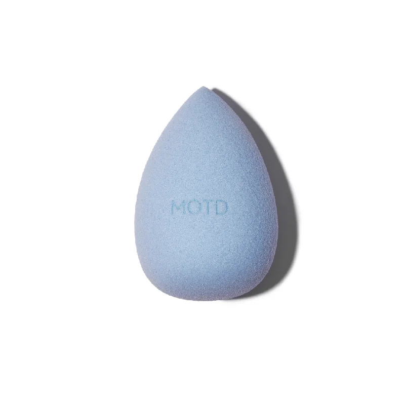 Dab and Tap Vegan Blender Makeup Sponge