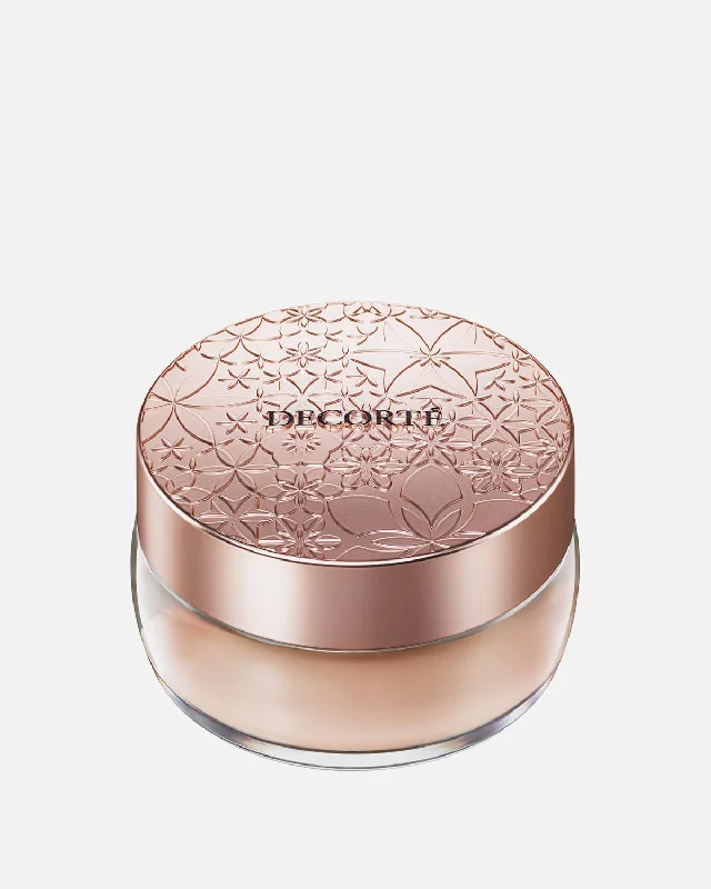 Decorté Loose Powder