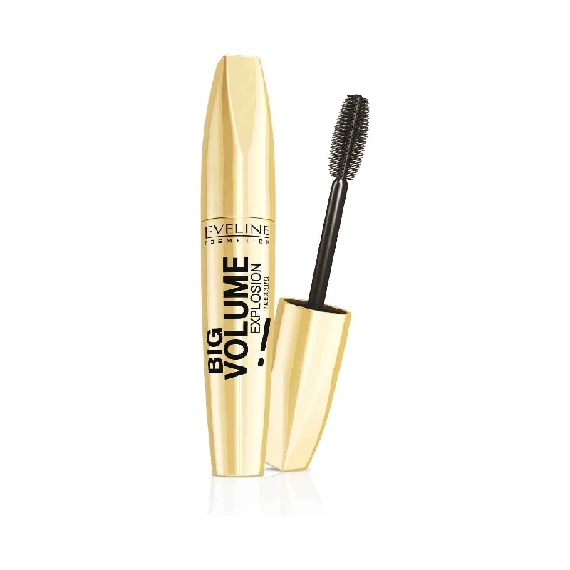 Big Volume Explosion Mascara