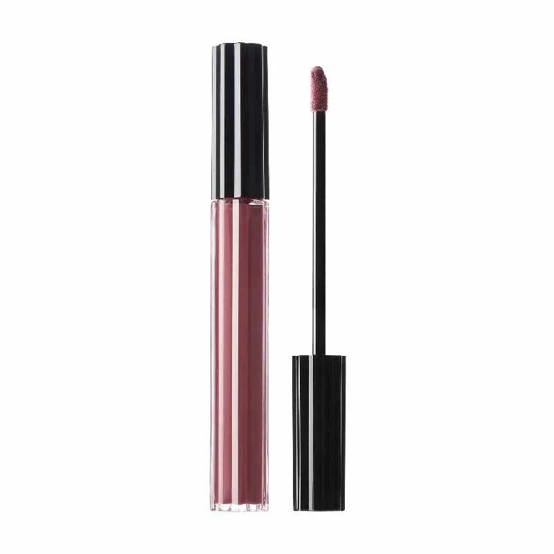 Everlasting Hyperlight Transfer-Proof Liquid Lipstick