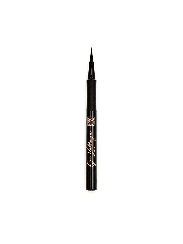 Eye Voltage Liquid Eyeliner Pen