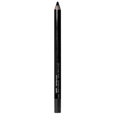 Gel Eye Liner