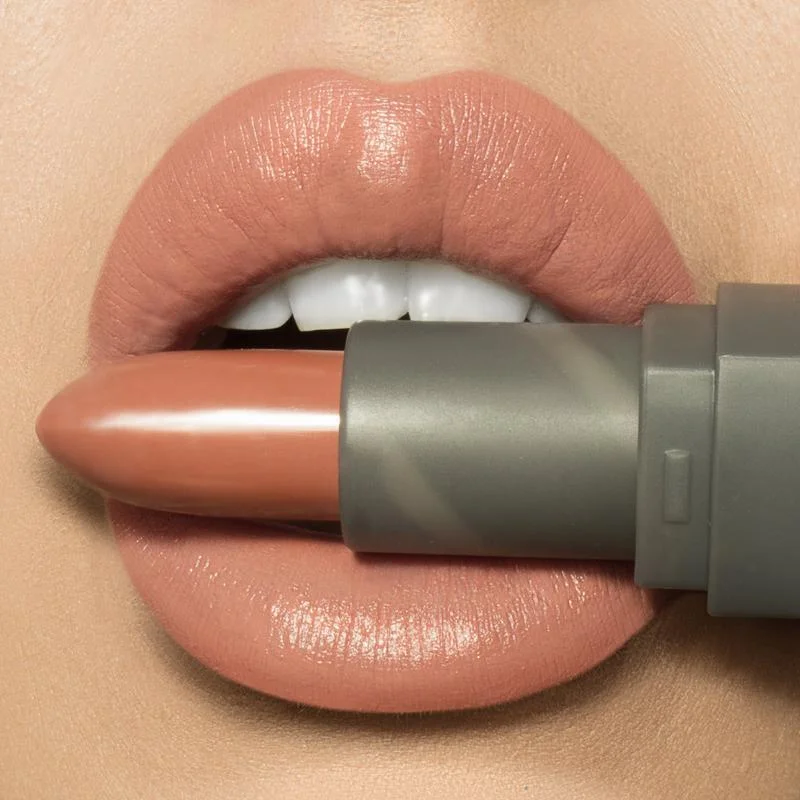 GLAZED LIPSTICK