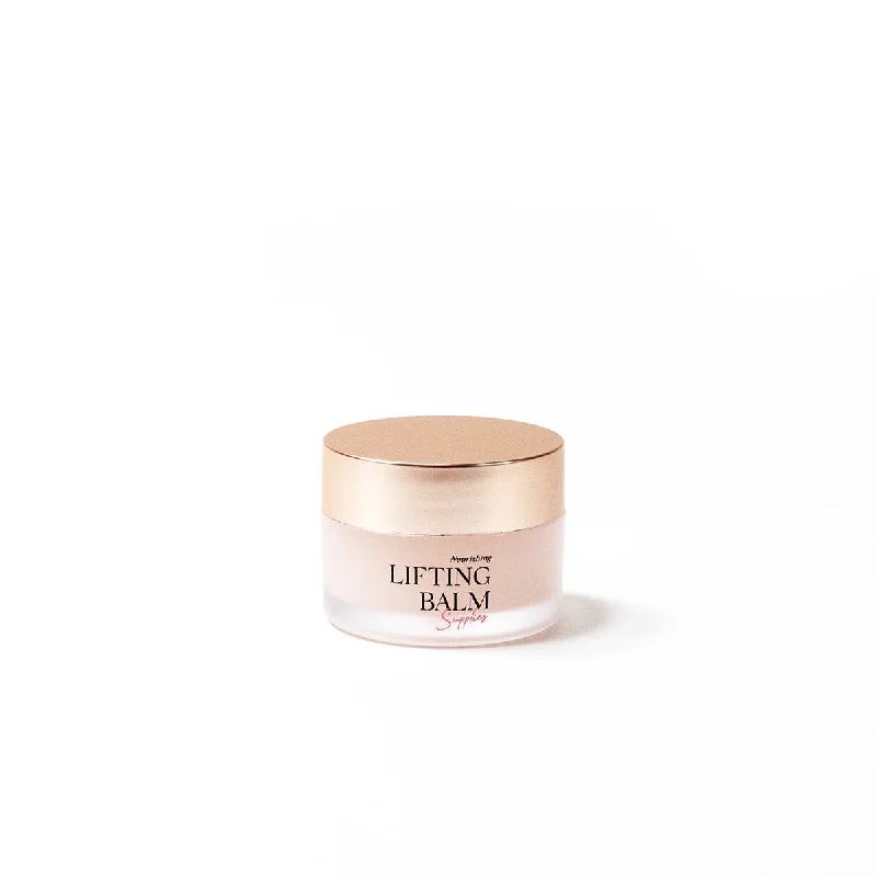 Nourishing Lifting Balm