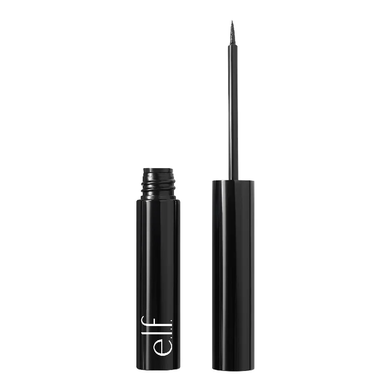 H20 Proof Inkwell Eyeliner