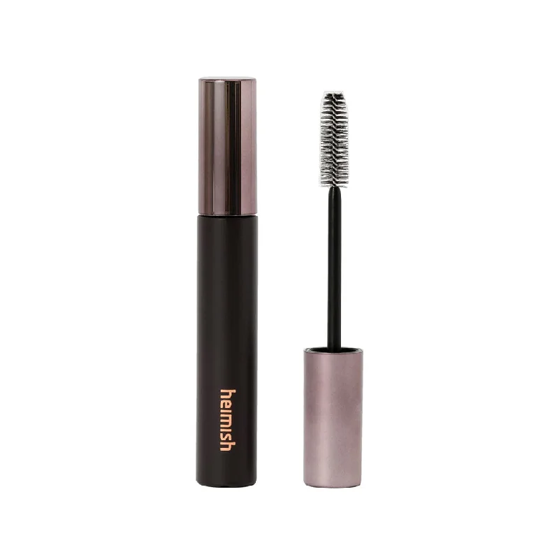 Heimish Dailism Smudge Stop Mascara