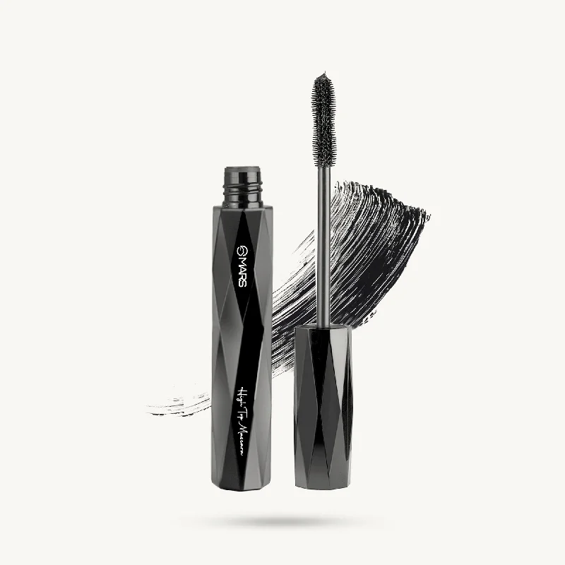 High Top Mascara