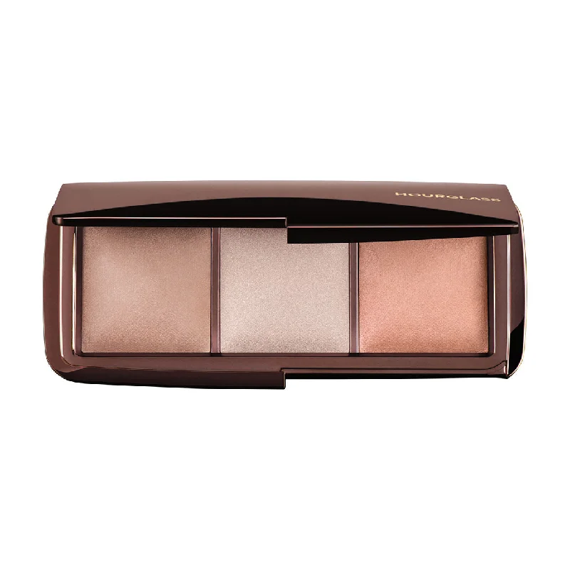 Ambient Lighting Palette