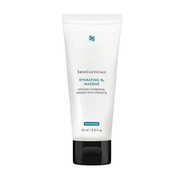 Hydrating B5 Masque