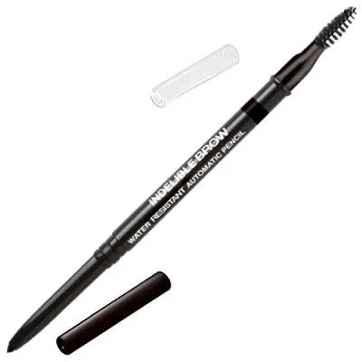 Indelible Gel Brow Liner