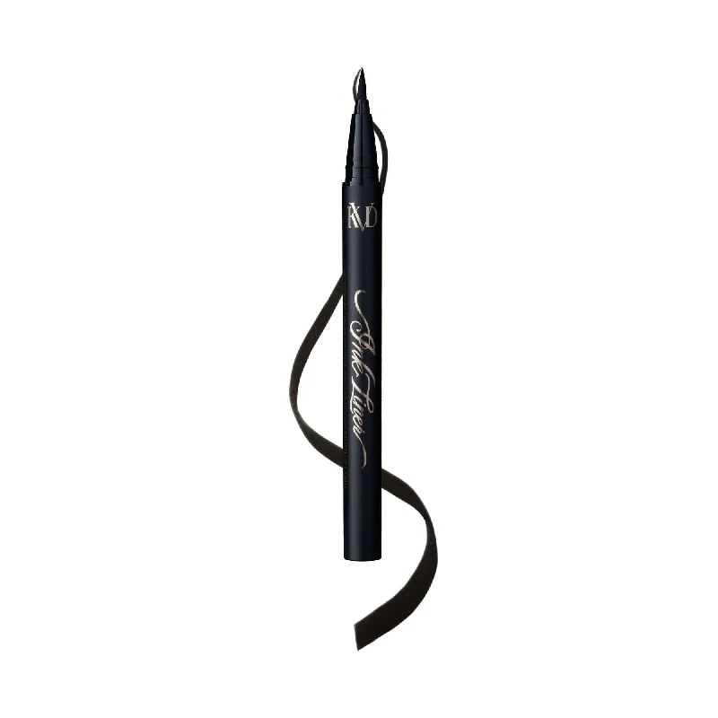 Ink Liner Waterproof Liquid Eyeliner