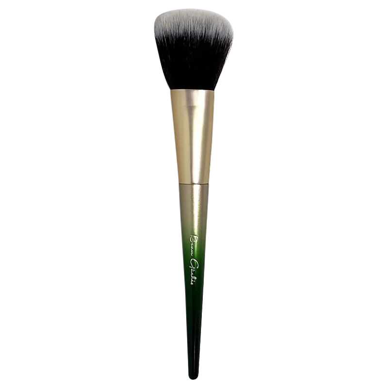 Ipsy Exclusive Limited-Edition Powder Brush