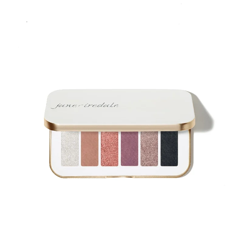 PurePressed® Eye Shadow Palette Storm Chaser