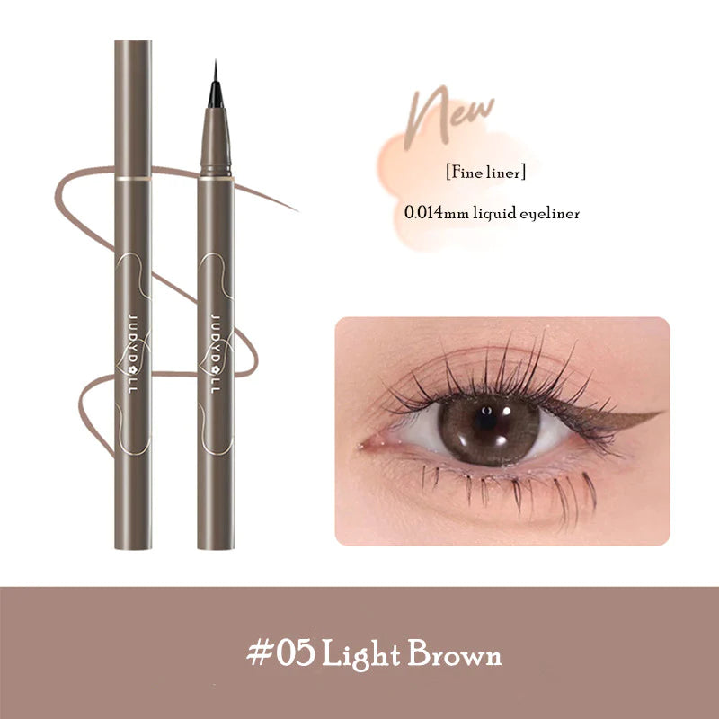 05 Light Brown