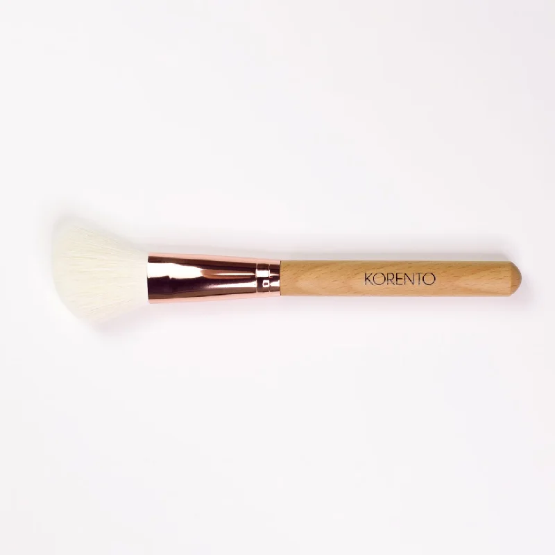 KORENTO Blush Brush