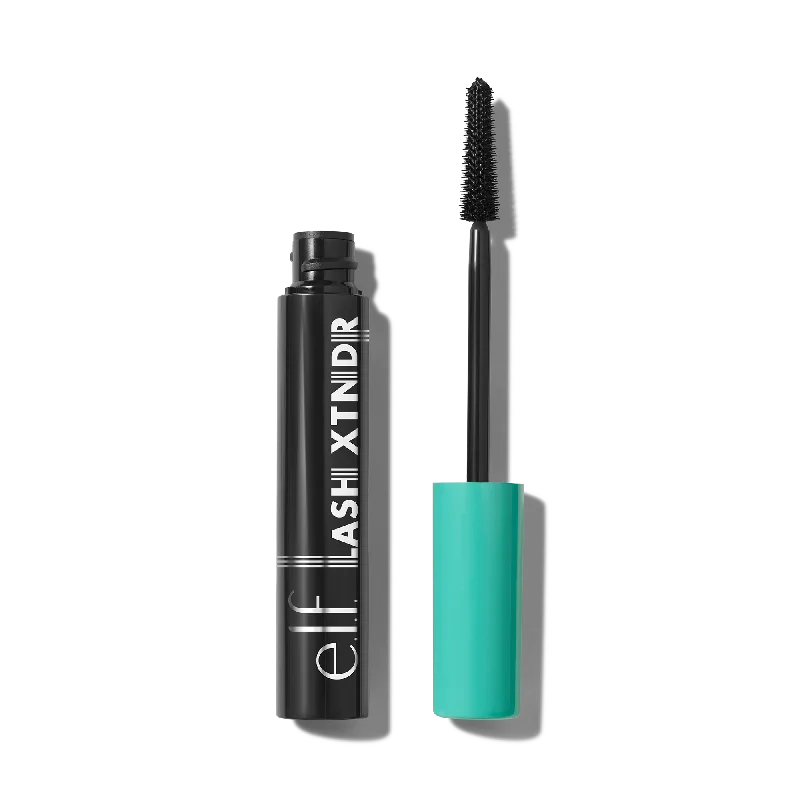 Lash XTNDR Mascara