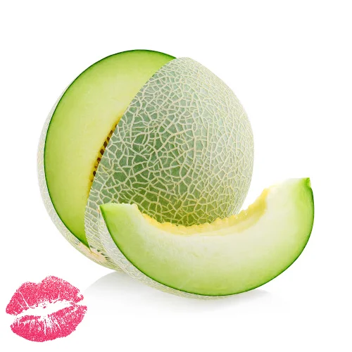 Lip Balm Flavor Oil - Melon (Unsweetened)