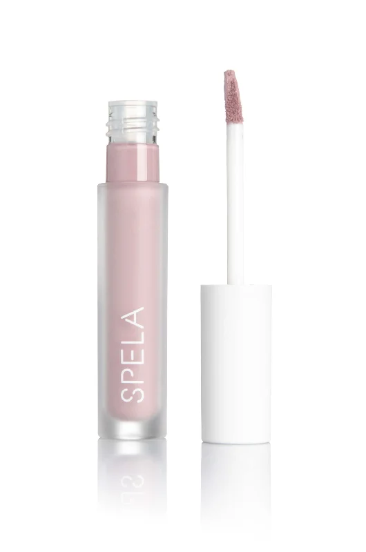 ASANA LIQUID LIPSTICK