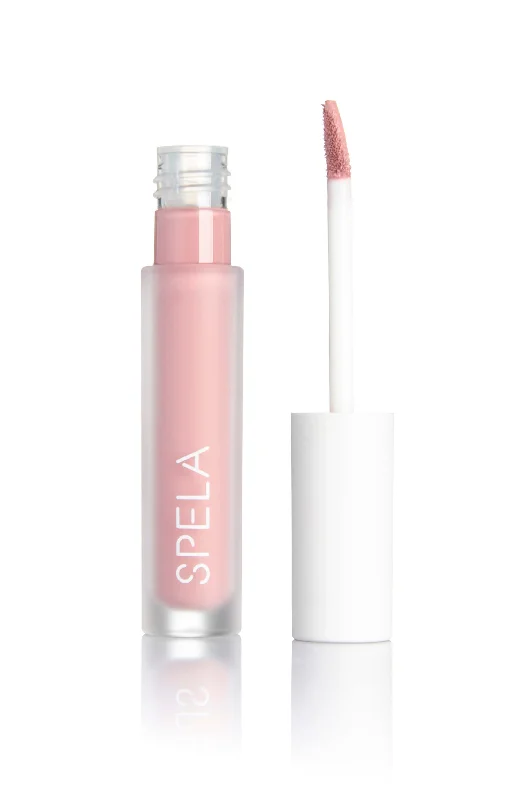 FLIRT LIQUID LIPSTICK