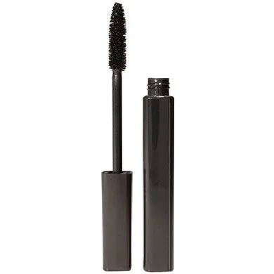 Lush Mascara