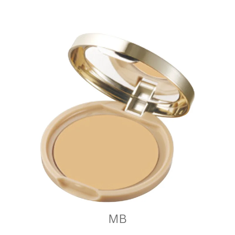 MB Matte Beige Ochre