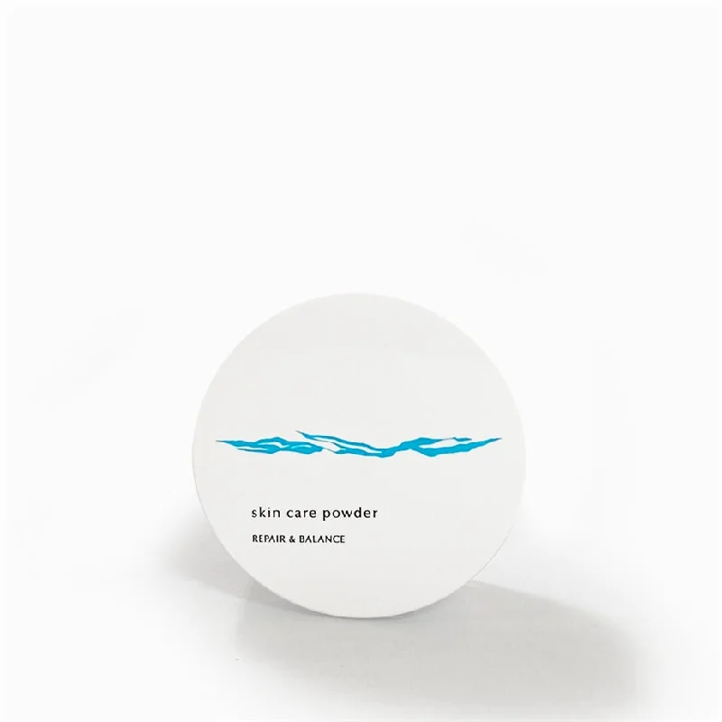 Meishoku Repair&Balance Skin Care Powder