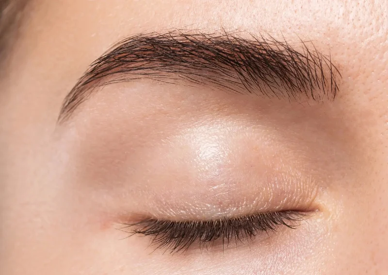 Microblading