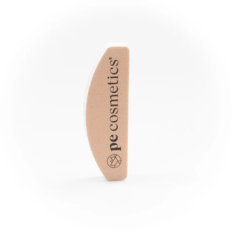 Mini Nail file