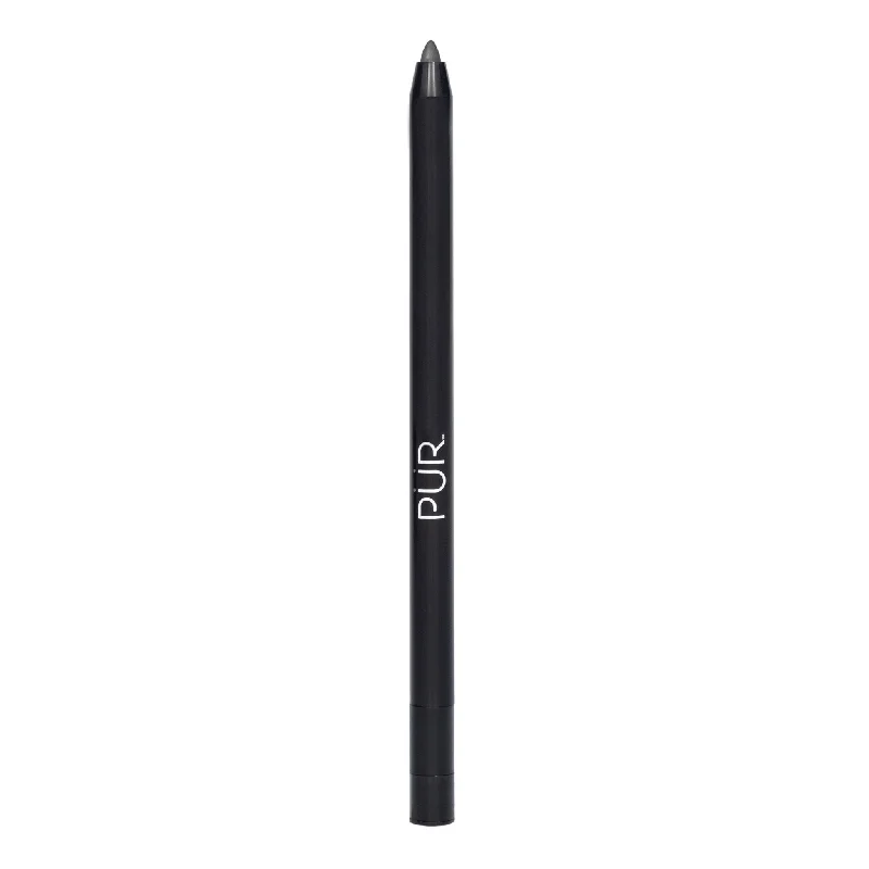 On Point Eyeliner Pencil