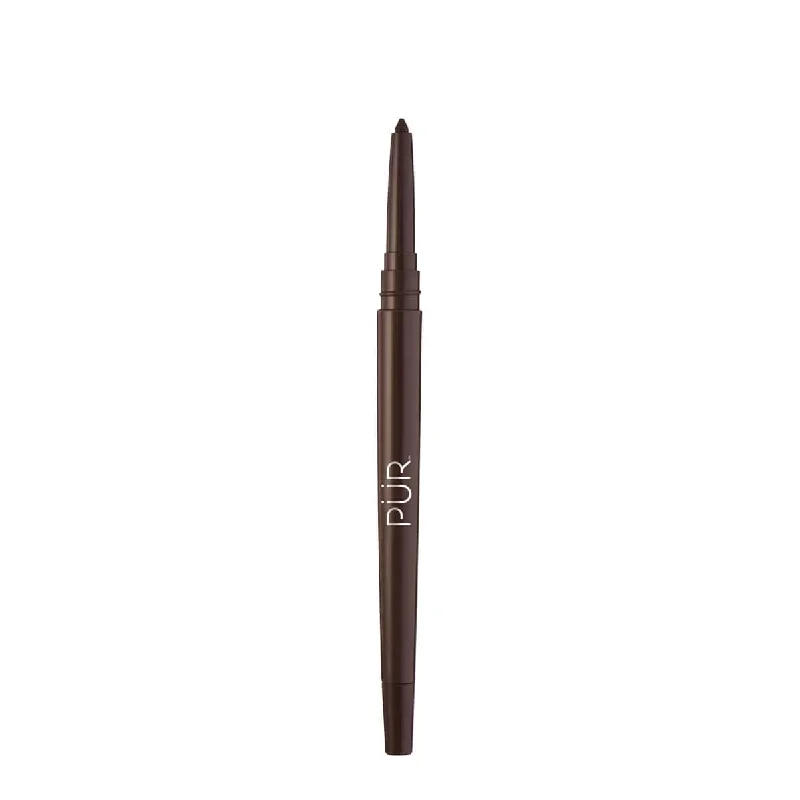 Original On Point Eyeliner Pencil