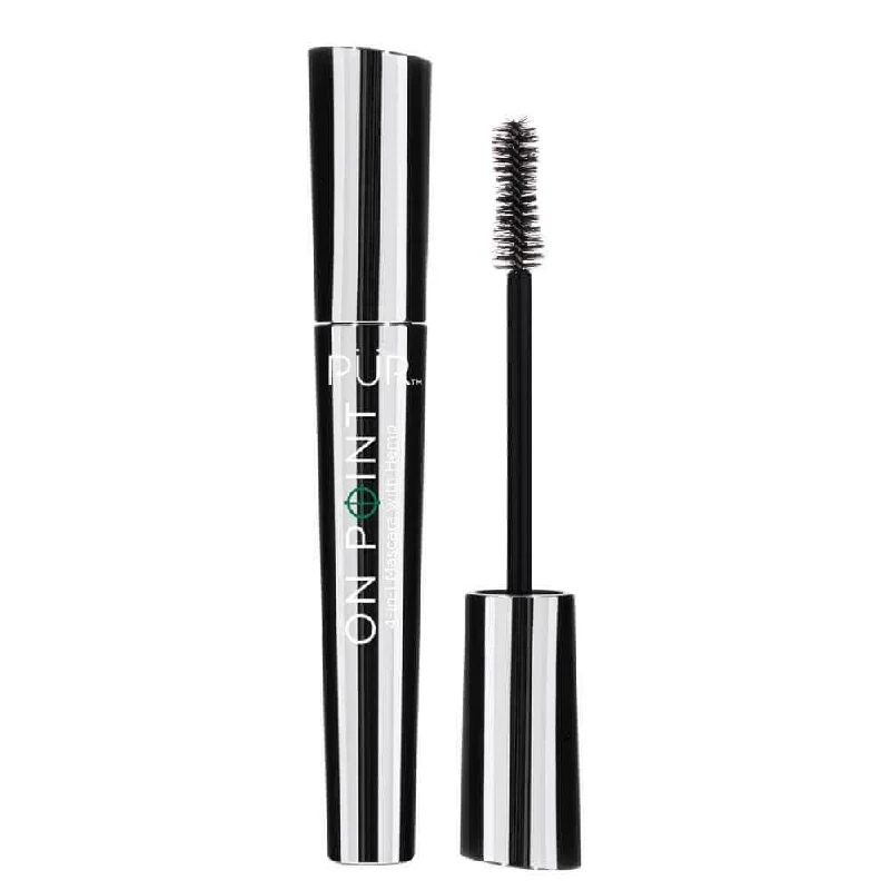 On Point Mascara