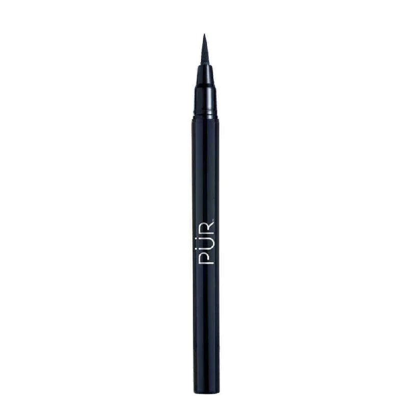 On Point Waterproof Liquid Eyeliner Pen