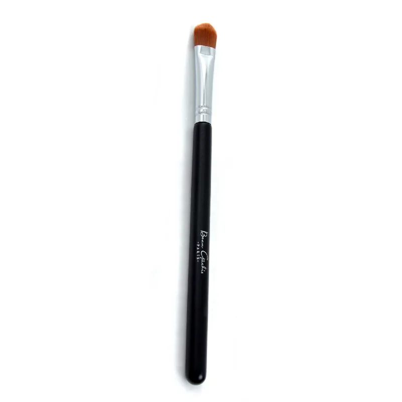 Beau Gâchis Concealer Brush