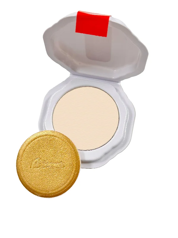 Peggy Invisible Setting Powder - 1946