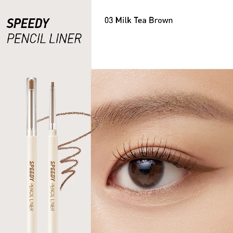 03 Milk Tea Brown