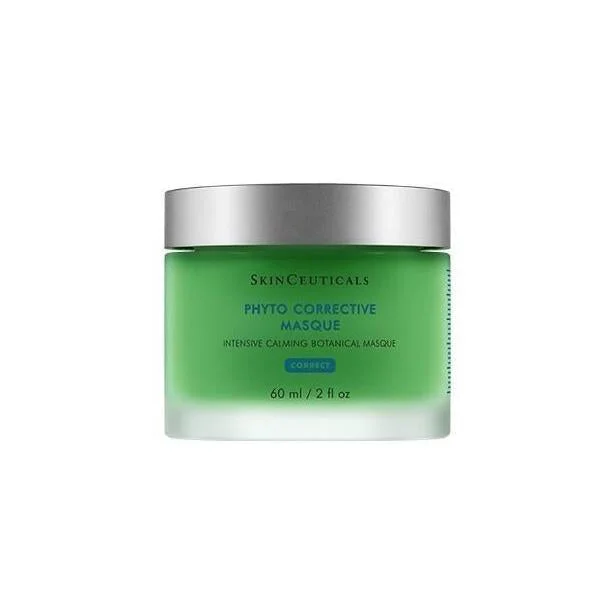 Phyto Corrective Masque