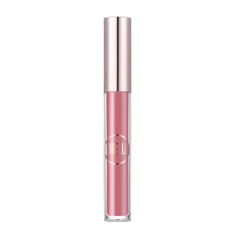 Liquid Lipstick - Posh