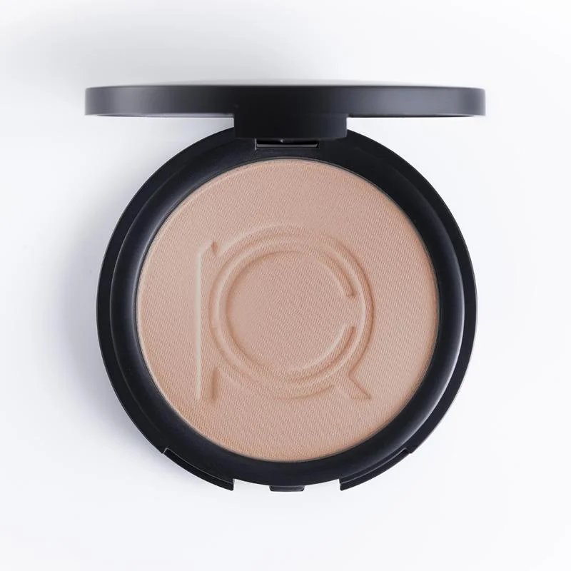 Pressed Powder - Gitano